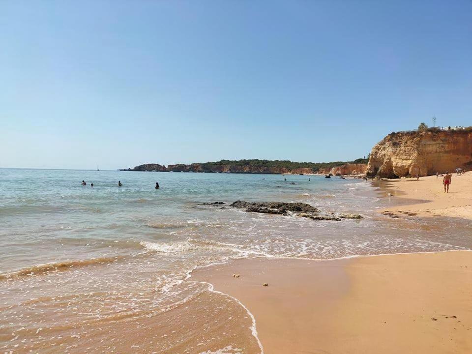 דירות פורטימאו Casa Minke מראה חיצוני תמונה