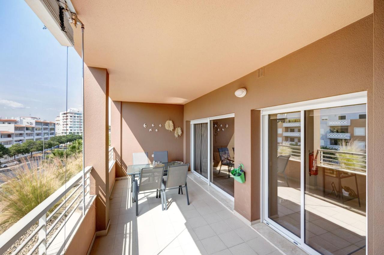 דירות פורטימאו Casa Minke מראה חיצוני תמונה