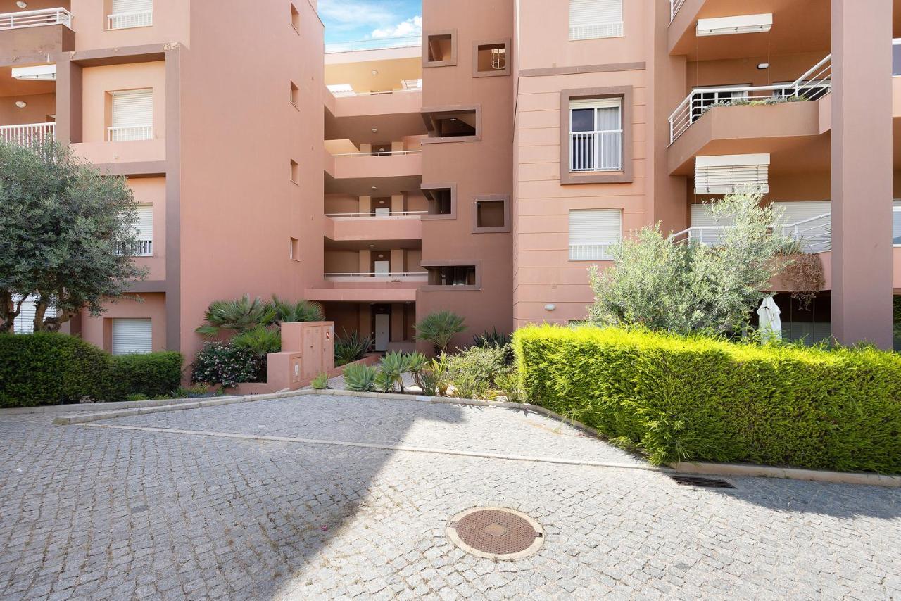 דירות פורטימאו Casa Minke מראה חיצוני תמונה